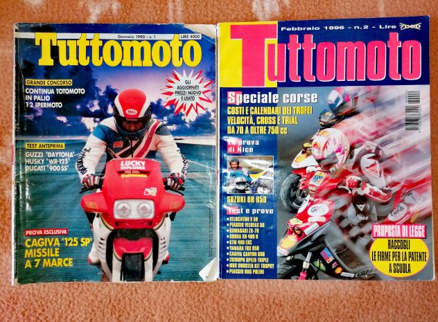 INMOTO - Foto 6
