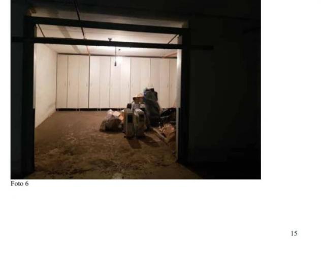 Immobile in asta di 142 m² in vendita a Arzignano - Foto 19
