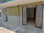 Ufficio in affitto a Benevento