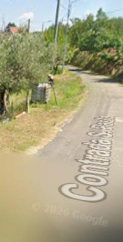 Immobile in asta di 63 m² con più di 5 locali in vendita a Cosenza - Foto 2