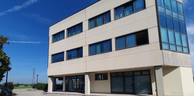 Oltre 3 vetrine in vendita a Marmirolo - Foto 2