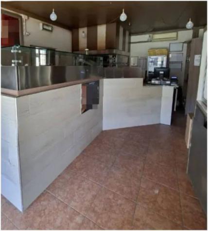 Immobile in asta di 114 m² in vendita a Sala Baganza - Foto 4