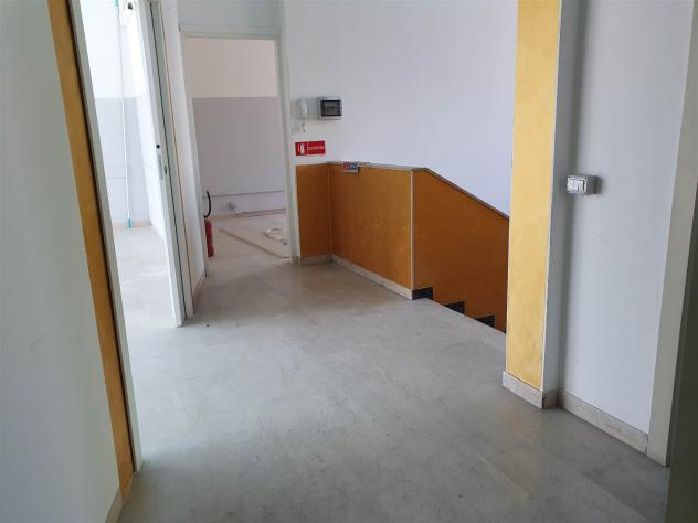 Vendita Ufficio da 299 mq in VIA MAZZINI - Foto 16