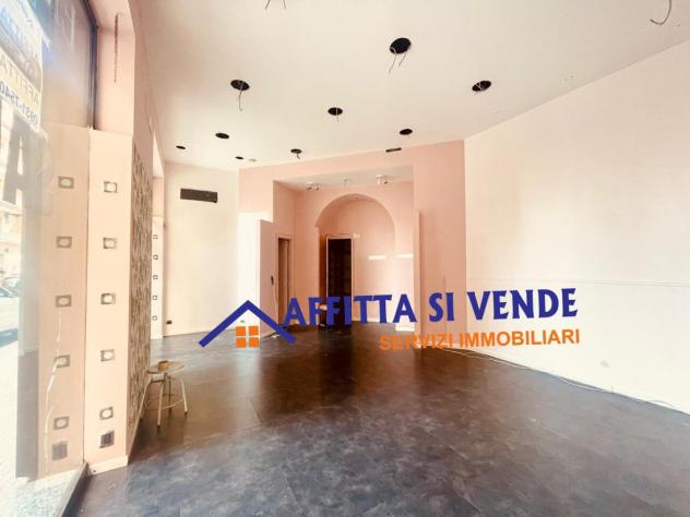 2 Vetrine in affitto a Siracusa - Foto 3