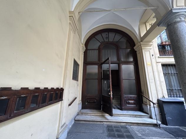 2 Vetrine in affitto a Torino - Foto 3