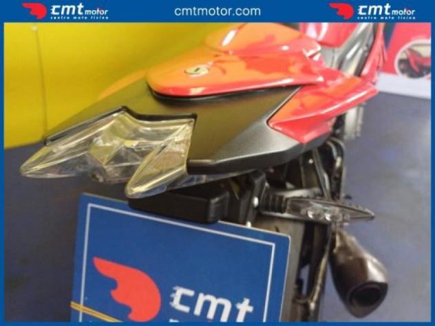 BMW S 1000 R Garantita e Finanziabile rif. 21327880 - Foto 9