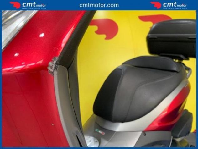PIAGGIO Beverly 350 Garantito e Finanziabile rif. 23545938 - Foto 10