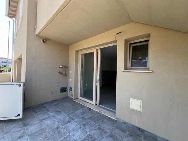 Appartamento in vendita a Gello - Pontedera 60 mq Rif: 1279693 - Foto 4