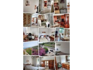 Stanza posto letto in affitto da privato Termoli