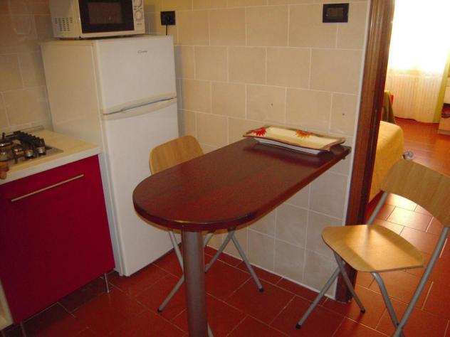 Via Palestro 23 (B2) - Foto 4