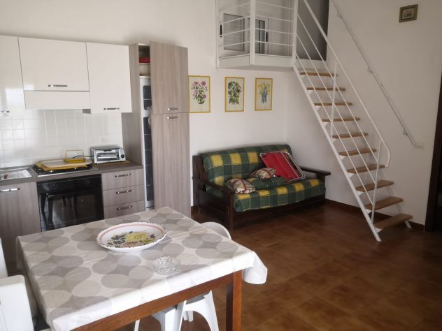 Villa a schiera ad angolo - Foto 10