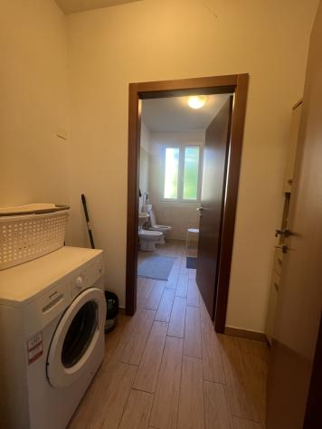 Trilocale in affitto a Crevalcore - Foto 5