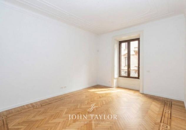 Appartamento di 200 m² con 5 locali in affitto a Milano - Foto 11