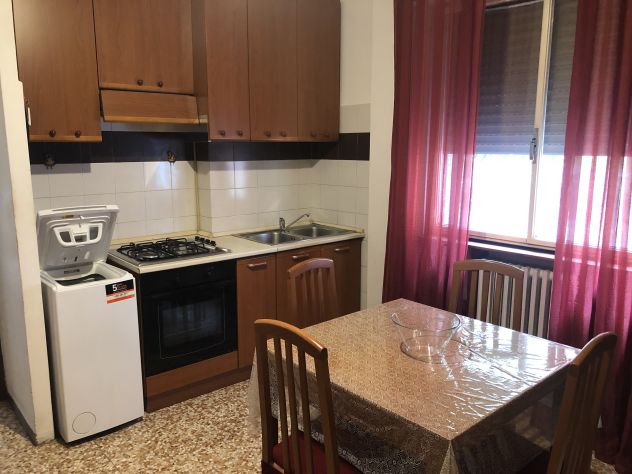 Bilocale in affitto via Tobagi Milano - Foto 2
