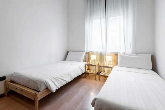 Happy & Beautiful flat in Milan Center - Foto 6