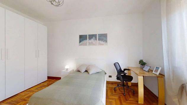 Stanza - Padova . Rif.: PD-40 B . - Foto 3