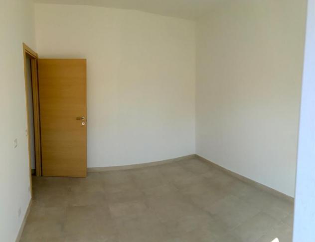 ROMA, Prenestino-Centocelle, Via dei Faggi. Appartamento terrazzato. - Foto 2