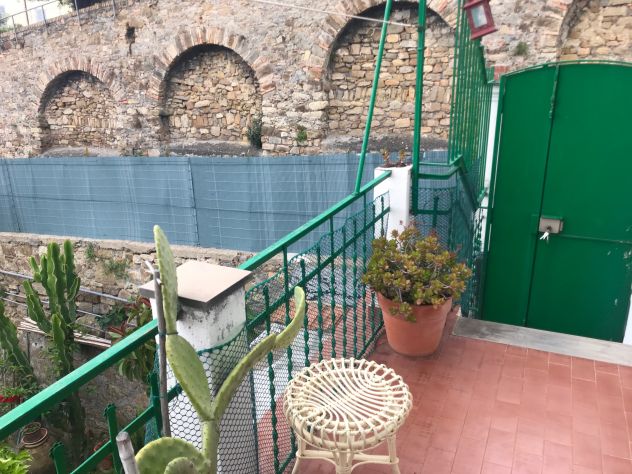casa in affitto transitorio - Foto 3