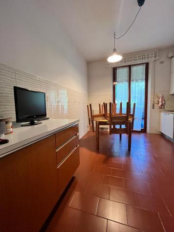 Stanza in appartamento in affitto a Siena