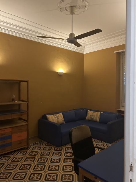 TRILOCALE BORGO SAN PAOLO - Foto 3