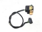 BMW K 1100 LT 1100 DEVIO COMMUTATORE LUCI ACCENSIONE DESTRO 1989 1999 K589
