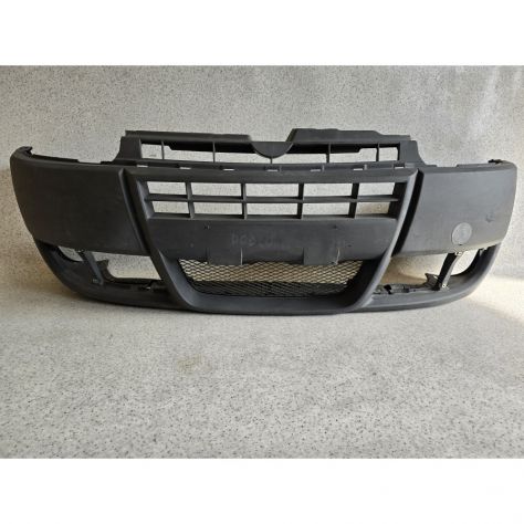Fiat Doblo - Paraurti Anteriore - 10623