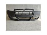 Fiat Doblo - Paraurti Anteriore - 10623