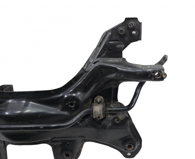CULLA MOTORE FORD Ka Serie (CCU) 169A4000, FP4 Benzina 1200 (0818) - Foto 2