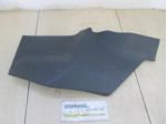 68920JY40A RIVESTIMENTO TUNNEL CENTRALE LATO DESTRO RENAULT KOLEOS 2.0 D 11 &hellip;