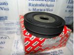 Puleggia albero motore chrysler voyager 05066976aa
