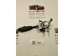 DEVIOLUCI SINISTRO MERCEDES Classe A W169 4° Serie A1695450210 (08)