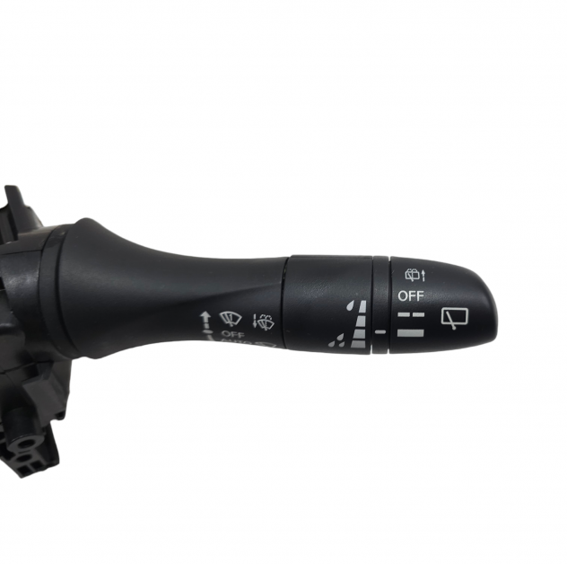 DEVIOLUCI NISSAN Qashqai Serie K9K 636, K9K 646 (14) - Foto 5