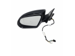 SPECCHIETTO RETROVISORE SINISTRO MERCEDES GLB Serie (X247) A2478107907 (19)