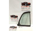 VETRO FISSO POSTERIORE DX TOYOTA Urban Cruiser 1° Serie 68188-52090 1NDTV (09)