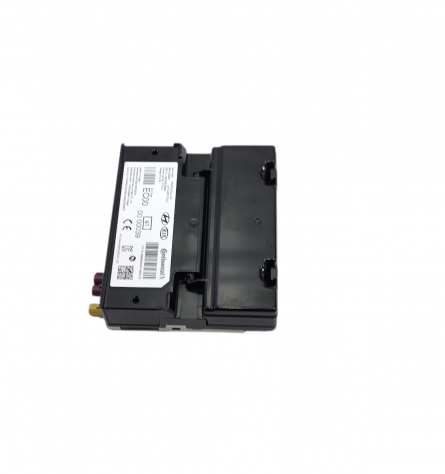 MODULO ELETTRONICO HYUNDAI Bayon Serie 96510-Q0000 G3LF Hybrid 1000 (21) - Foto 7