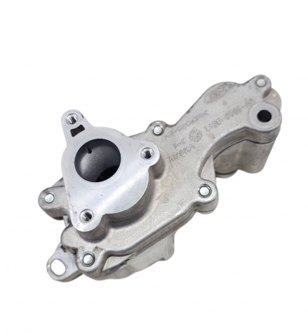 POMPA ACQUA FORD Focus S. Wagon 7° Serie L1BG-8501-AA R0DB Hybrid 1000 (18) - Foto 4
