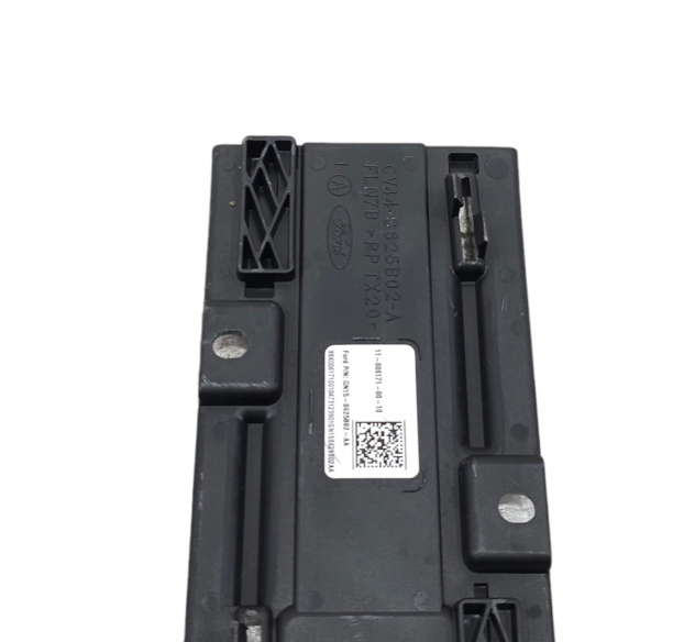 SENSORE DI OCCUPAZIONE FORD EcoSport Serie GN15-S625B02-AA (12) - Foto 9