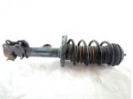 52061667 AMMORTIZZATORE SOSPENSIONE ANTERIORE DESTRO FIAT TIPO SW 1.4 B 70K &hellip;