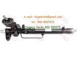 7891955105 Seat Leon Scatola guida cremagliera