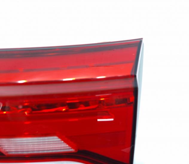 STOP POSTERIORE DESTRO INTEGRATO NEL PORTELLO VOLKSWAGEN T-Roc Serie 2GA945094 (1721) - Foto 4