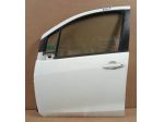 PORTA ANT.S. BIANCA C/A. e S 999-U1297542 Carrozzeria  Lamierati esterni  P &hellip;