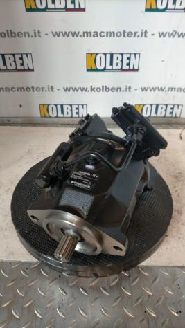 Rexroth A10V074