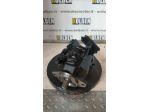 Rexroth A10V074