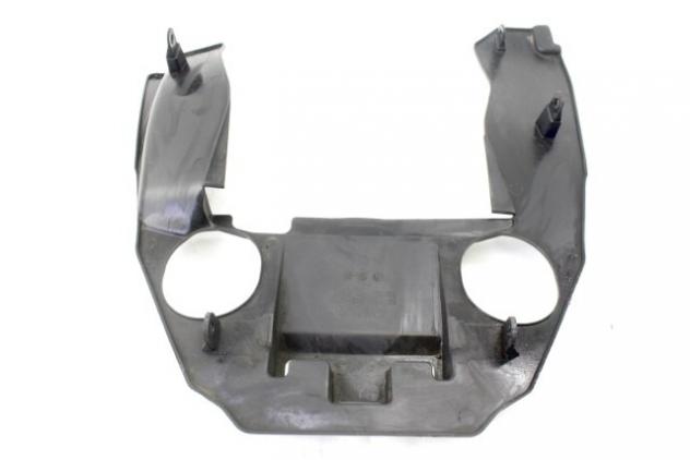 KYMCO X-TOWN 300 80101ABD2C000 PARAFANGO POSTERIORE INTERNO 16 - 20 REAR MUDGUARD - Foto 3