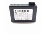 SENSORE PIOGGIA MINI Countryman 1° Serie 9224853 (10)