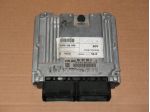 0261S19137 ECU VW POLO SEAT TIGUAN 2.0 TSI 180PS 06K907309B MG1CS111 0261S19137