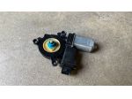 Motorino alzacristallo anteriore SX Alfa Romeo Giulietta (1060735)