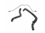 KIT TUBI ACQUA ANTERIORE CITROEN C3 Serie 9814452980 HMR (EB2FA) Benzina 12 &hellip;