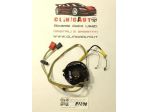 CONTATTO SPIRALATO MERCEDES Vito W638 6384600549 611980 (9503)