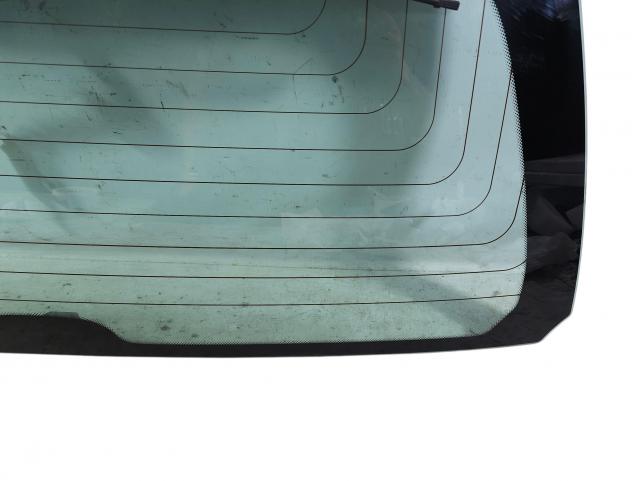 LUNOTTO SMART ForTwo Coupé (W450) Q0001378V009 (9803) - Foto 10